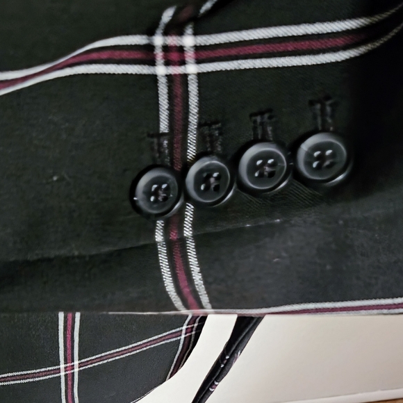 EXPRESS Women Blazer [NWT] - Picture 5 of 16